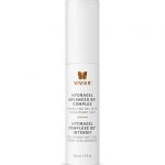 Vivier HYDRAgel Advanced B5+ Complex