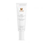 Vivier Sheer Broad Spectrum SPF 45