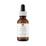 Vivier CE Peptides