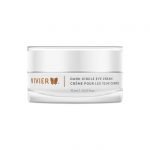 Vivier Dark Circle Eye Cream