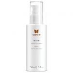 Vivier HEXAM