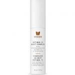 Vivier Retinol 1% Night Complex