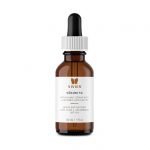 Vivier Serum 10