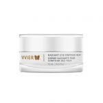 Vivier Radiant Eye Contour Cream