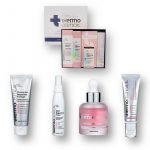 tHermoCEUTICAL MGF Regentron Kit