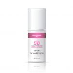 SB Skin Brightening Roll-on for Underarms