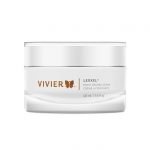 Vivier LEXXEL