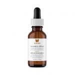 Vivier Radiance Serum