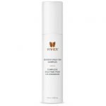 Vivier Redness Solution Complex
