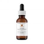 Vivier Advanced Skin Lightening Serum