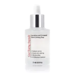 THESERA Cica Clearing Ampoule