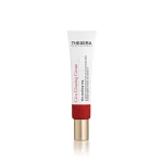 THESERA Cica Clearing Cream