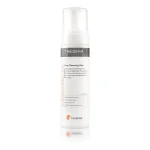 THESERA A+ Epidermis Balance Foam