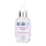 THESERA 7.2 Revital Cell Ampoule