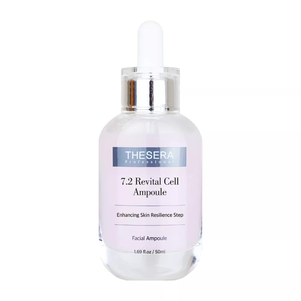 thesera-7-2-revital-cell-ampoule-new-2 THESERA 7.2 Revital Cell Ampoule