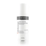 THESERA Growth Recovery Cream