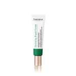 THESERA Hydrating Repair Cream