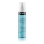 THESERA Hydroglow Cell Ampoule