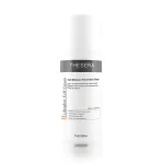 THESERA Hydroglow Cell Cream