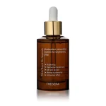 THESERA Mela Touch On Ampoule