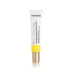 THESERA Mela Touch On Cream