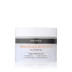THESERA Melting Thread Eye & Neck Cream