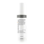 THESERA Perfect Double Pearl Pack Cleanser