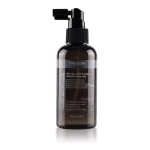 THESERA Rootension Black EX Ampoule