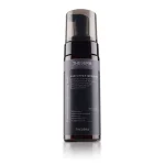 THESERA THESERA Rootension Scalp Scaling Water