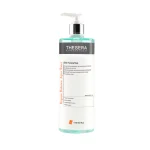 THESERA Repose Balance Aqua Toner