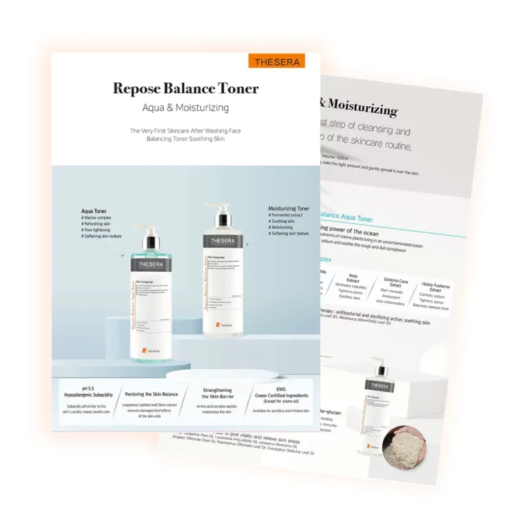 THESERA_Repose_Balance_Toner_brochure-2-768x768-1 THESERA Repose Balance Moisturizing Toner