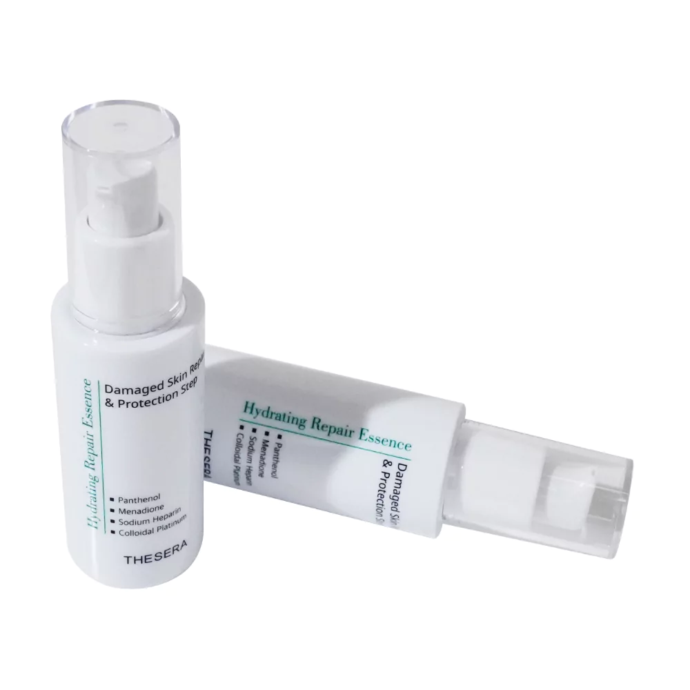 hydrating-repair-essence-2 THESERA Hydrating Repair Essence