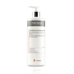 THESERA Repose Balance Milk Cleanser