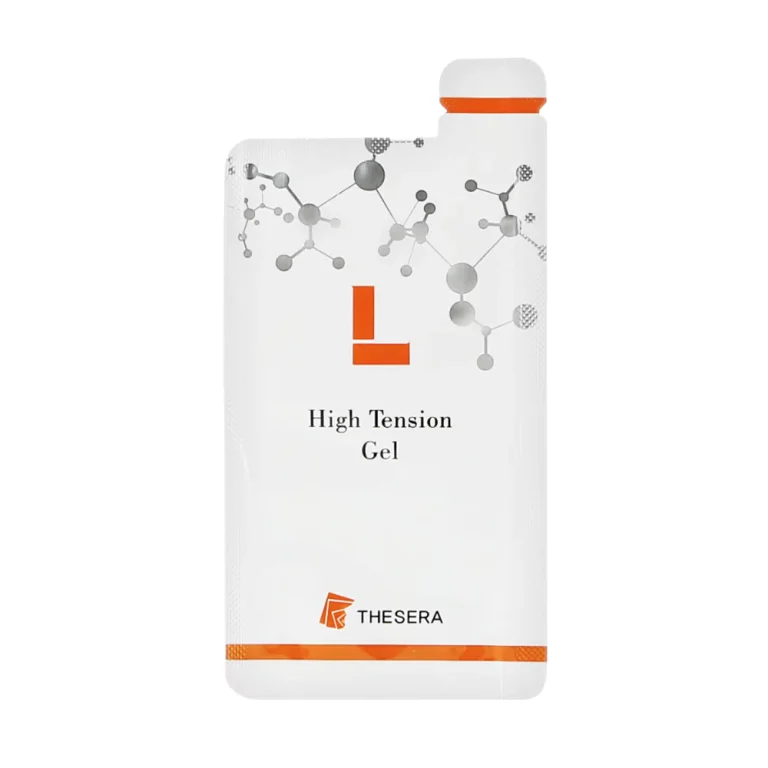 thesera-high-tension-gel-1-768x768-1