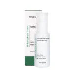 THESERA Hydrating Repair Essence
