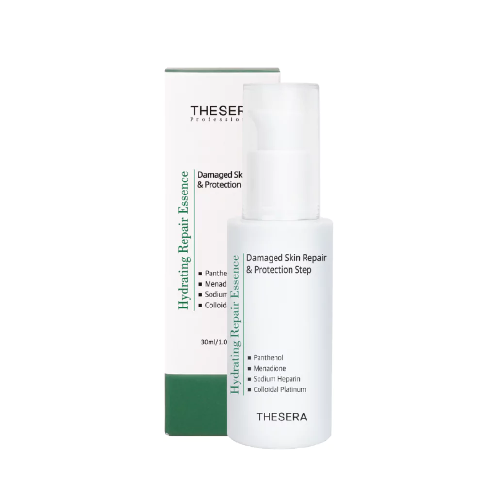 thesera-hydrating-repair-essence-22 THESERA Hydrating Repair Essence