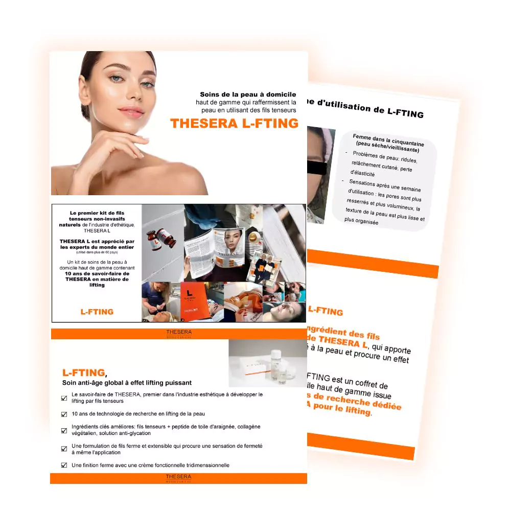 thesera-l-fting-brochure-fr