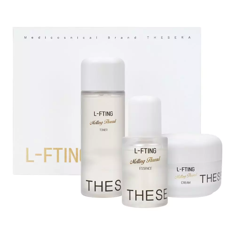 thesera-l-fting-kit THESERA L-FTING