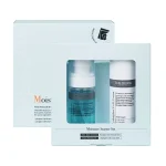 THESERA Moisture Starter Set
