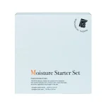 THESERA Moisture Starter Set