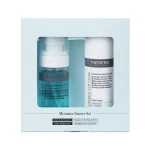 THESERA Moisture Starter Set