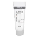 THESERA Repose Balance Toning Mask