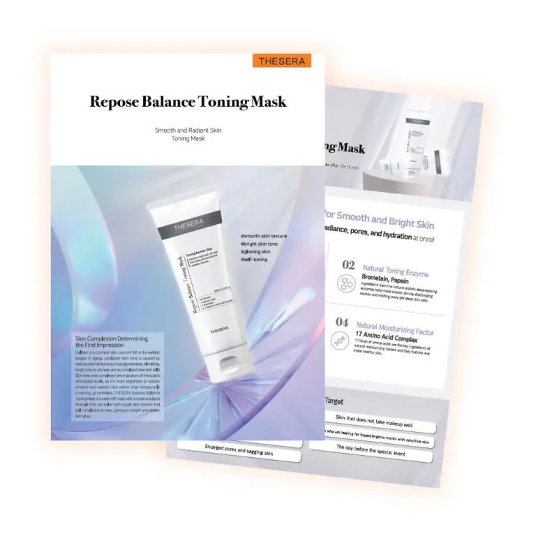 thesera-repose-balance-toning-mask-brochure-768x768-1 THESERA Repose Balance Toning Mask brochure