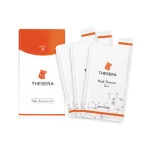 THESERA High Tension Gel