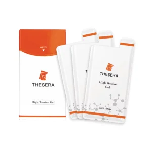 THESERA High Tension Gel